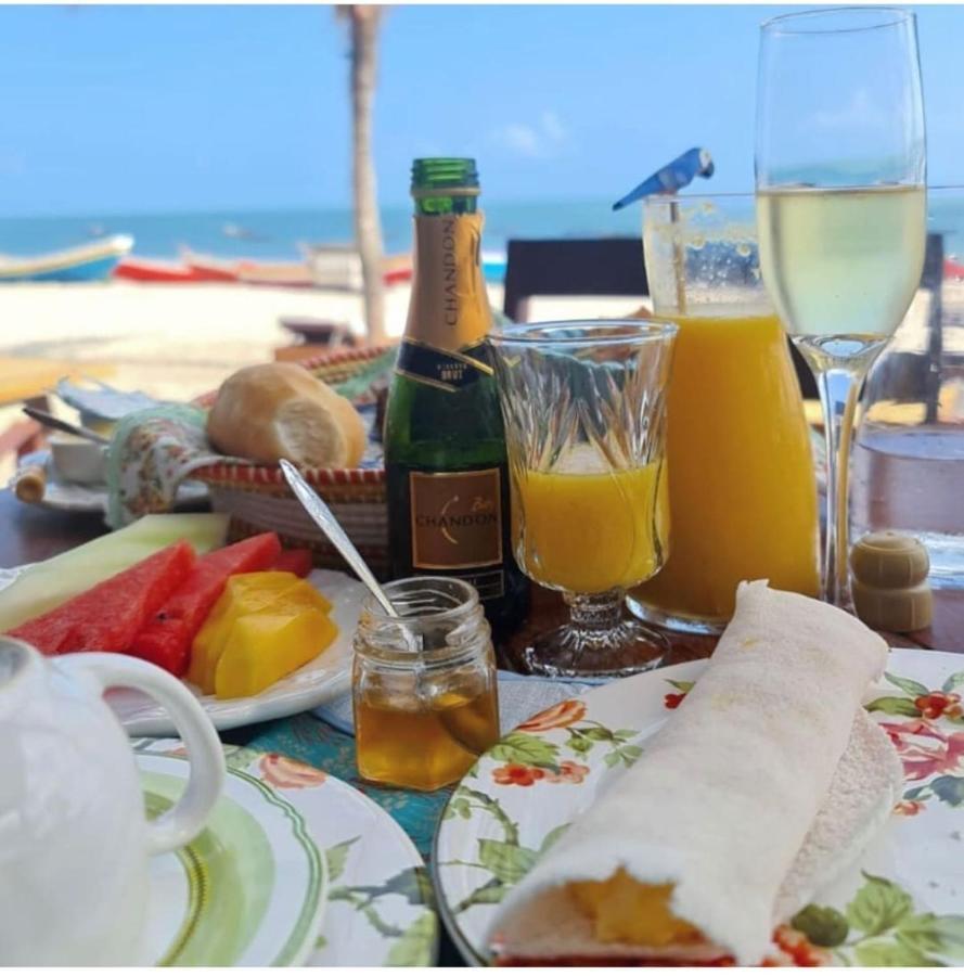 Villa Agua De Coco Prea Kültér fotó