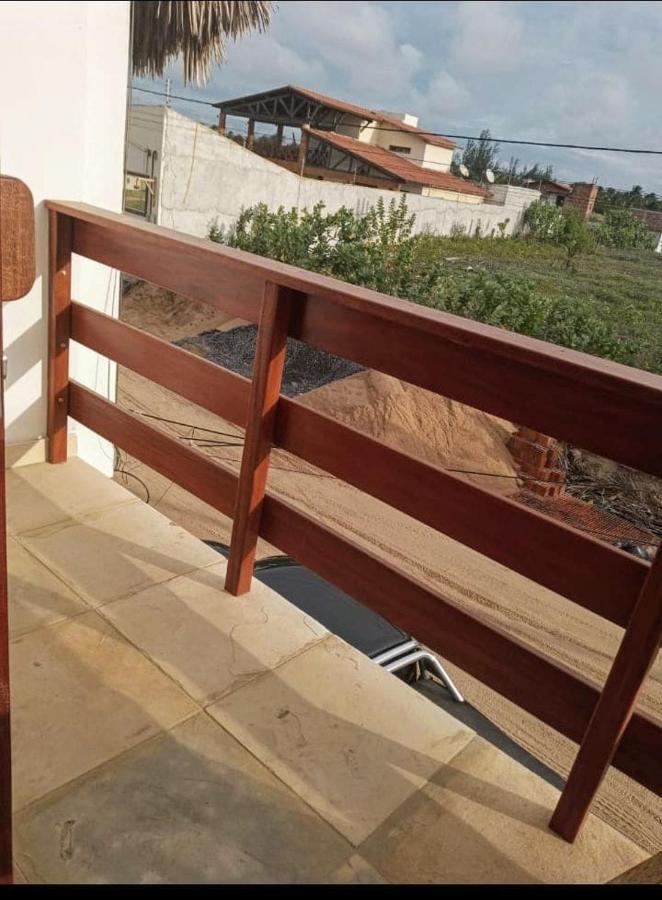Villa Agua De Coco Prea Kültér fotó